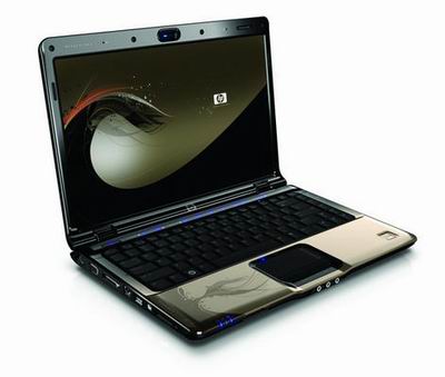 Скачать драйвера ноутбука HP Pavilion DV2000